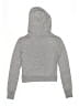 Derek Heart Gray Pullover Sweater Size S (kids) - photo 2