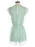 Mi ami Green Romper Size S - photo 2