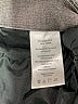Kut from the Kloth Solid Gray Dress Pants Size 14 (petite) - photo 5