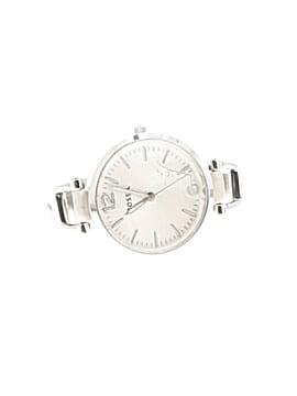 Fossil Watch (view 1)