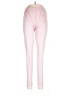 Unbranded Pink Active Pants Size L - photo 1
