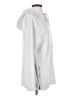 Dylan 100% Polyester White Pullover Hoodie Size XS - photo 4