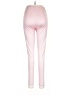 Unbranded Pink Active Pants Size L - photo 2