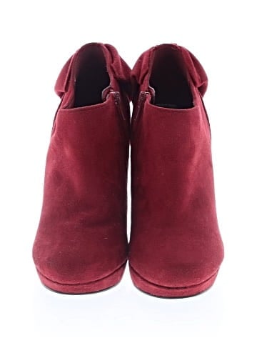 Impo Ankle Boots (view 2)