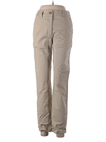 Gant Casual Pants (view 1)