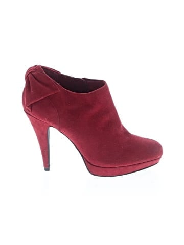 Impo Ankle Boots (view 1)