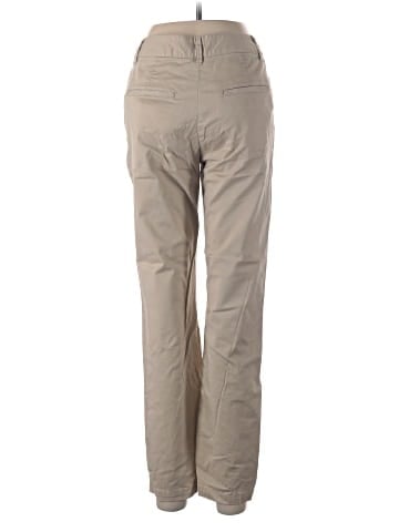 Gant Casual Pants (view 2)