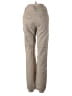 Gant Tan Casual Pants Size 6 - photo 2