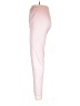 Unbranded Pink Active Pants Size L - photo 5