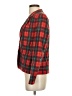 Pendleton 100% Wool Plaid Red Wool Blazer Size P (petite) - photo 5