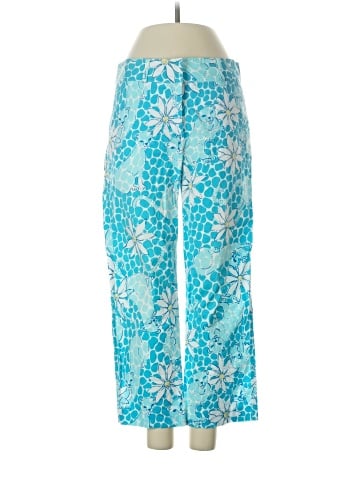 Lilly Pulitzer Casual Pants (view 1)