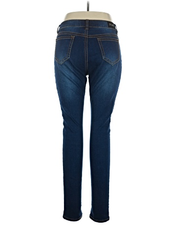 UWD Jeans (view 2)