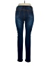 UWD Graphic Blue Jeans Size 15 - photo 2