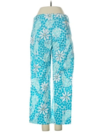 Lilly Pulitzer Casual Pants (view 2)
