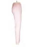 Unbranded Pink Active Pants Size L - photo 4