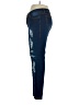 UWD Graphic Blue Jeans Size 15 - photo 5