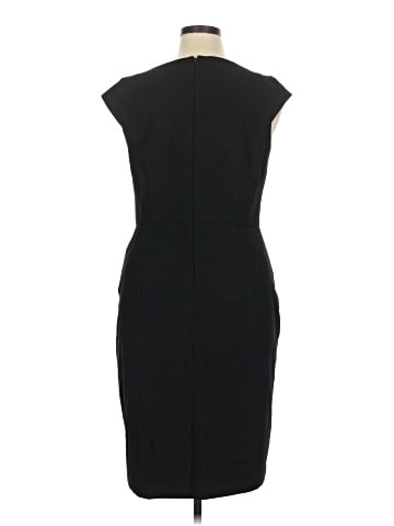 Ann Taylor Cocktail Dress (view 2)
