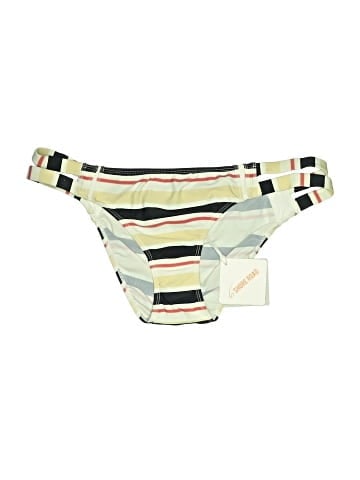 6 Shore Road Swimsuit Bottoms (view 1)