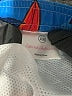 Hanna Andersson 100% Polyester Blue Board Shorts Size 100 cm / US 3-4 - photo 3