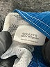 Hanna Andersson 100% Polyester Blue Board Shorts Size 100 cm / US 3-4 - photo 4
