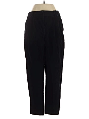 Topshop Casual Pants (view 1)