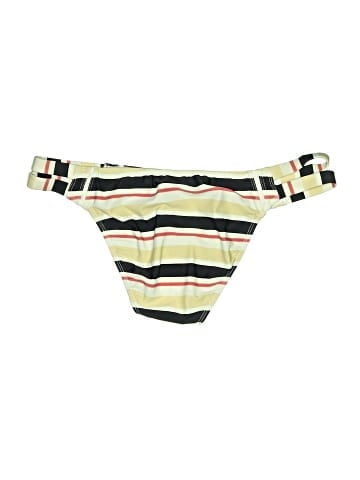 6 Shore Road Swimsuit Bottoms (view 2)
