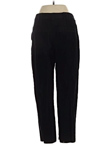 Topshop Casual Pants (view 2)