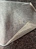 Joan Vass Ivory White Turtleneck Sweater Size M - photo 7