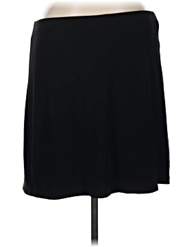 Boston Proper Casual Skirt