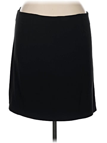 Boston Proper Casual Skirt (view 2)