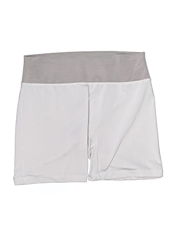 Tail Athletic Shorts (view 1)