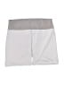 Tail Silver Athletic Shorts Size S - photo 1