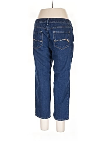 SONOMA life + style Jeans (view 2)