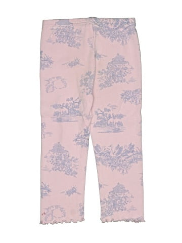 Gymboree Casual Pants (view 2)
