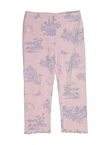 Gymboree Casual Pants (view 1)