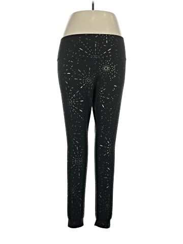 Glyder Active Pants (view 1)