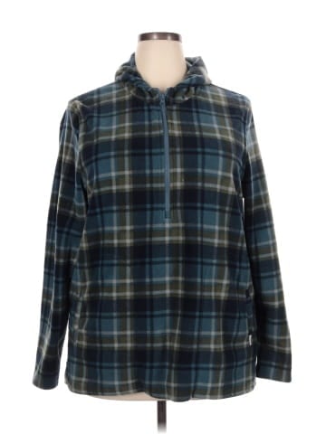 O'Neill Fleece (view 1)