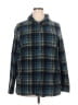 O'Neill 100% Polyester Blue Fleece Size XXL - photo 1