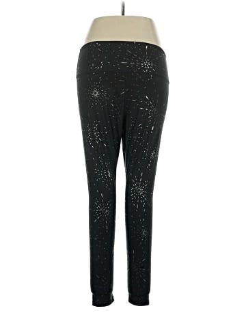 Glyder Active Pants (view 2)