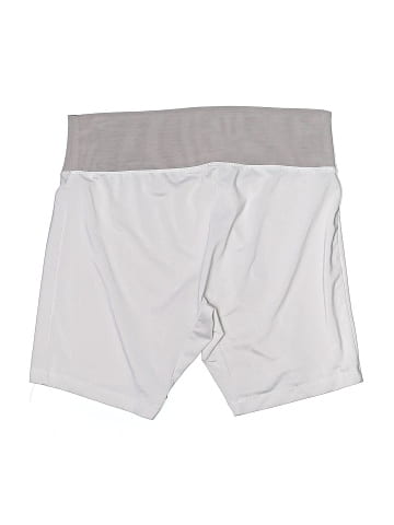Tail Athletic Shorts (view 2)