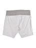 Tail Silver Athletic Shorts Size S - photo 2