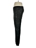 Glyder Stars Black Active Pants Size XL - photo 5