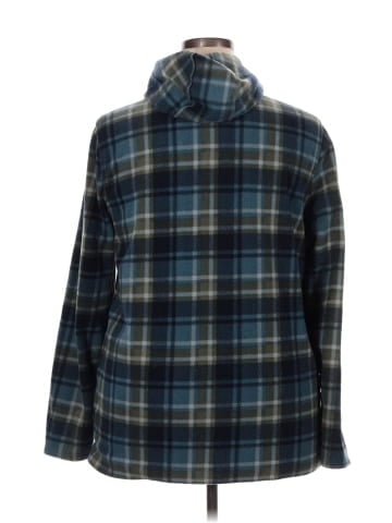 O'Neill Fleece (view 2)