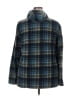 O'Neill 100% Polyester Blue Fleece Size XXL - photo 2