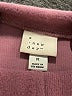 A New Day Purple Turtleneck Sweater Size M - photo 7