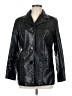 Unbranded Black Coat Size M - photo 1