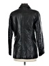 Unbranded Black Coat Size M - photo 2