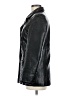 Unbranded Black Coat Size M - photo 5
