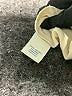 Odille 100% Rayon Ivory Long Sleeve Blouse Size 0 - photo 9