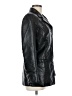 Unbranded Black Coat Size M - photo 4
